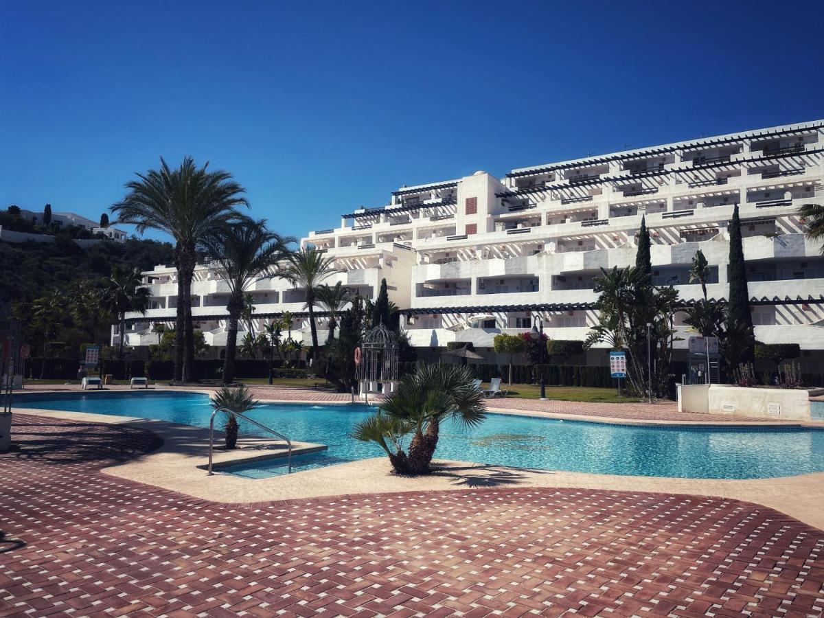 Casajuana Appartement *