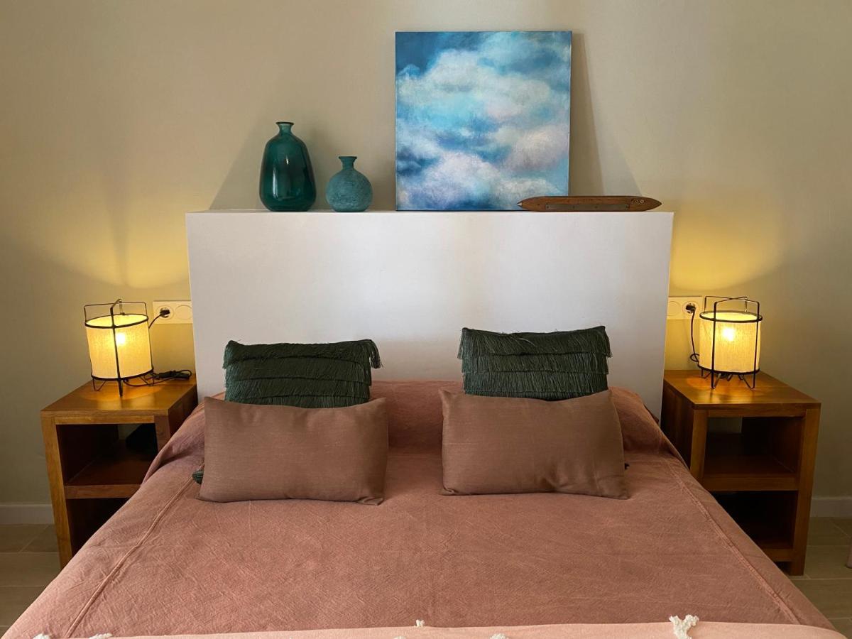 Appartement Casajuana