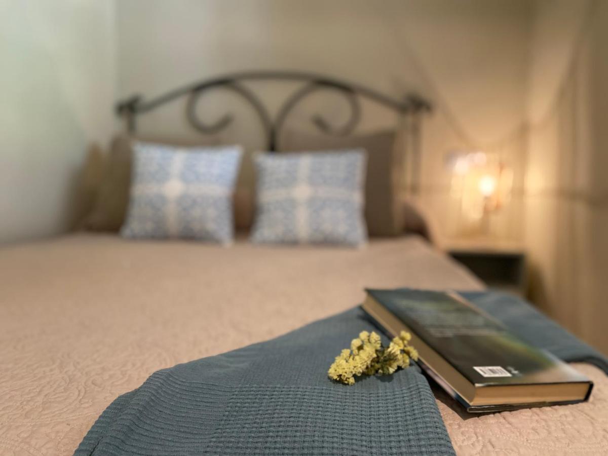 Appartement Casajuana Mojácar