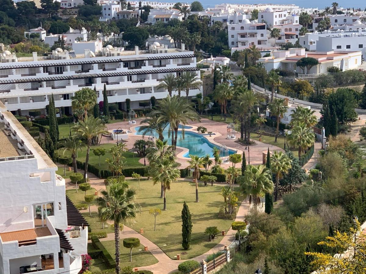Apartament Casajuana *