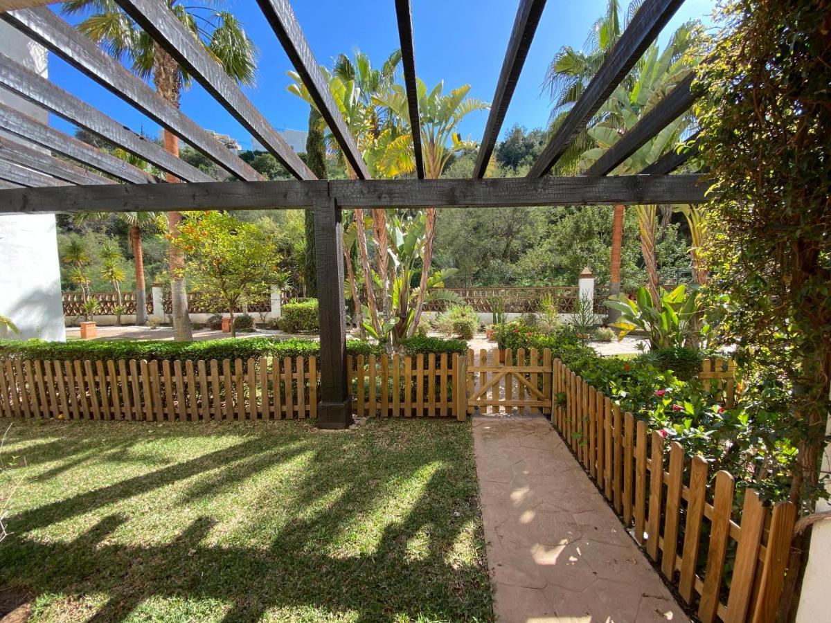 Casajuana Apartament Mojácar