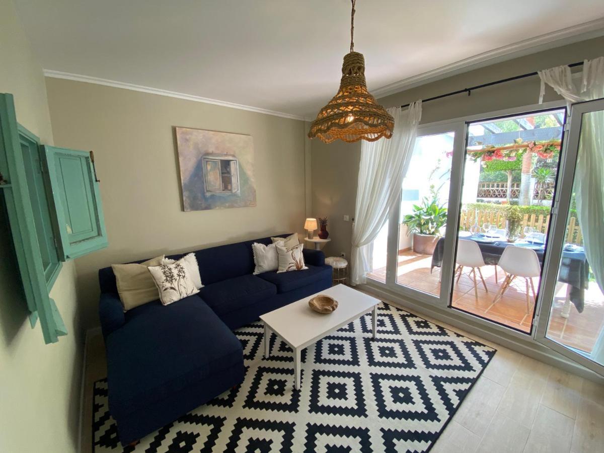 Apartament Casajuana
