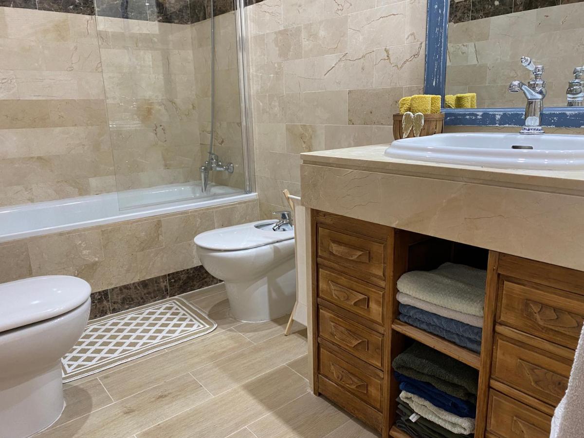 Apartament Casajuana *