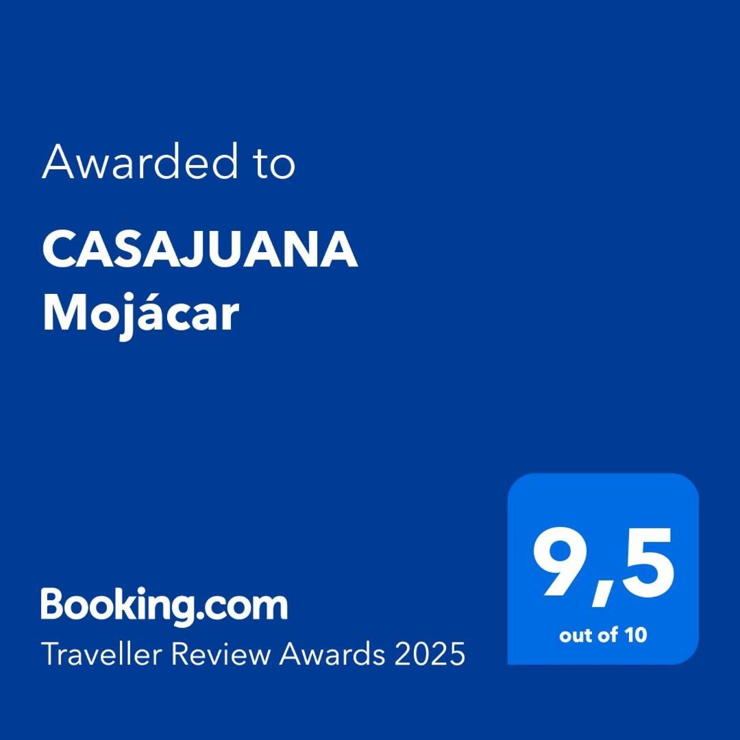 Apartament Casajuana *